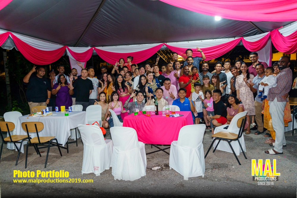 Deepavali Photography Portfolio MAL 2019 -10.webp